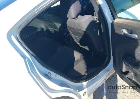 2015 Dodge Charger Sxt z USA, uszkodzony, nr VIN 2C3CDXHG0FH765035